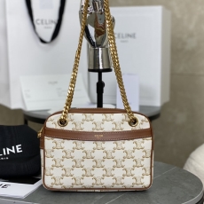 Celine Satchel Bags